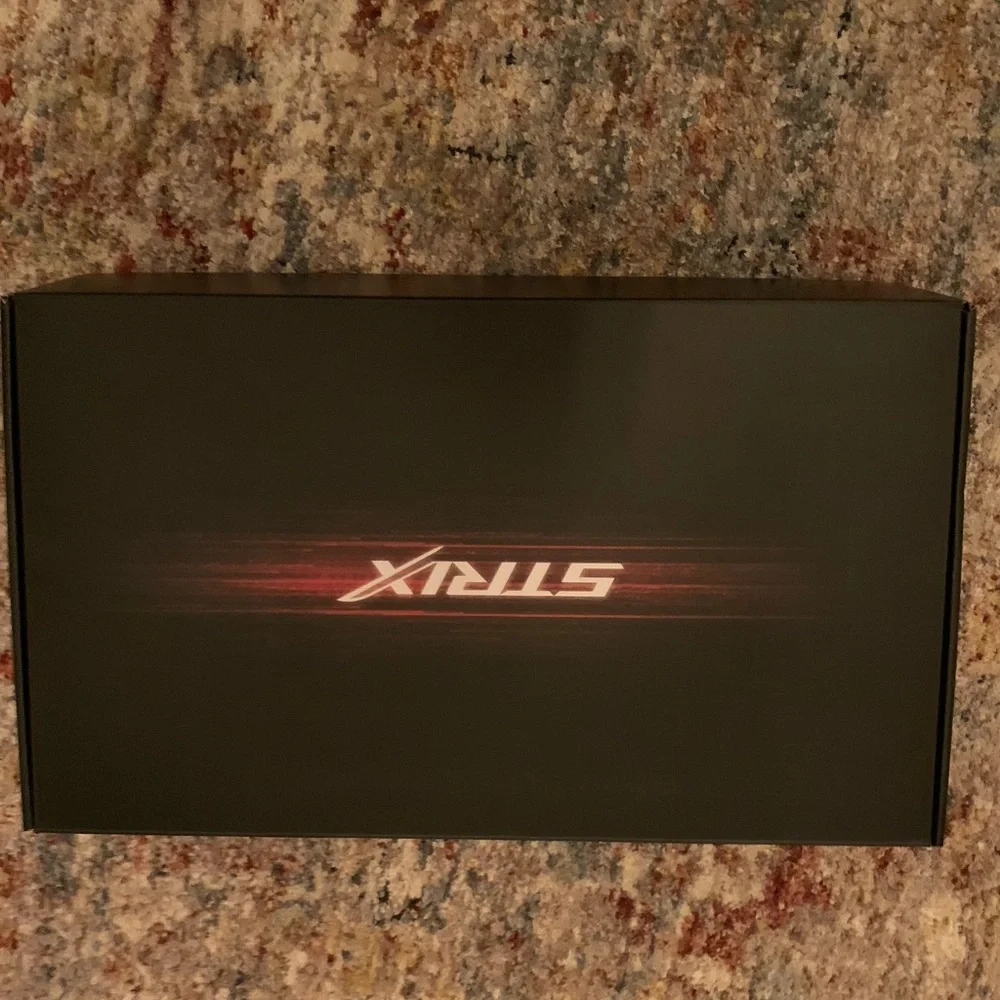 Rtx 2060